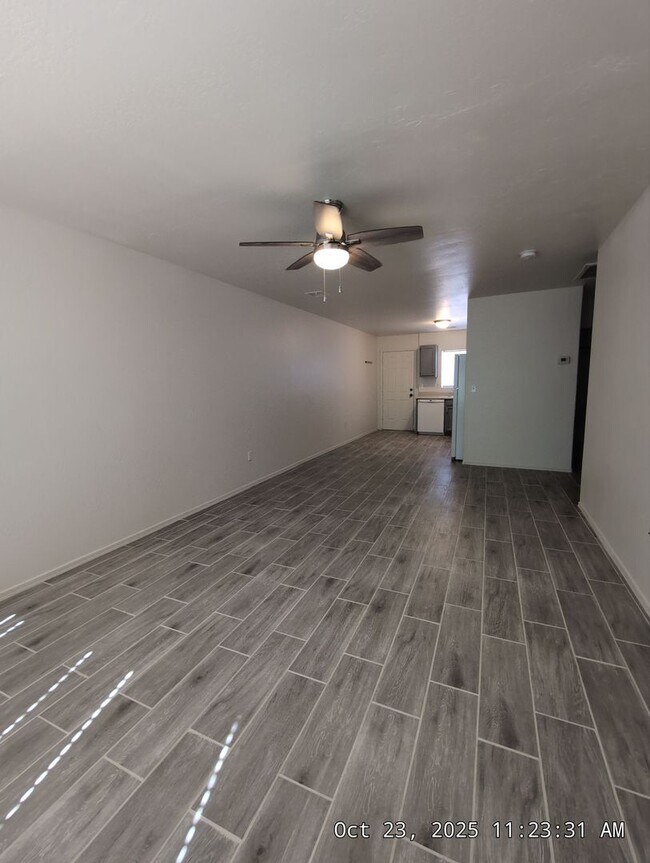 Photo - 9978 W Century Dr Unit B