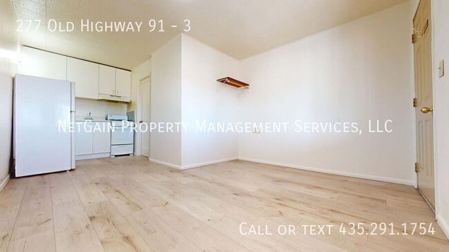 Photo - 277 Old US Hwy 91 Unit 3