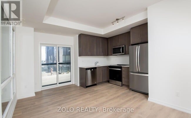 Photo - 17 Lytham Grn Cir