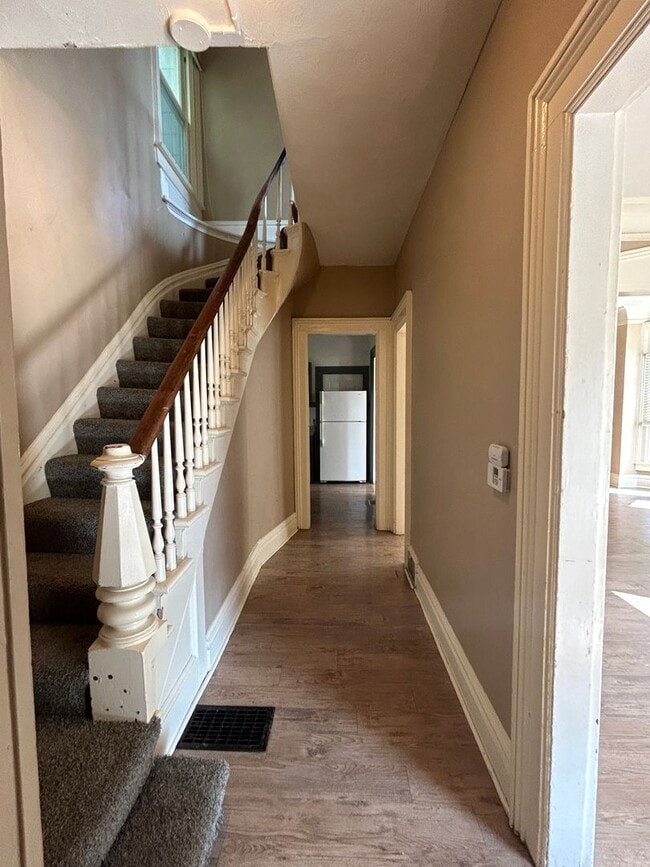 Photo - 3 Bedroom 1.5 bath home in Davenport