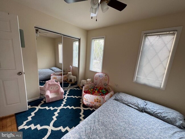 Photo - 890 Belfry Dr