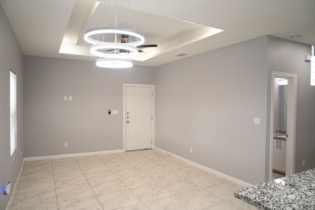 Photo - 1019 N Blair Ave