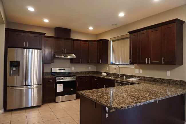 Photo - 4 Bedroom, 3 Bath House Available in July!