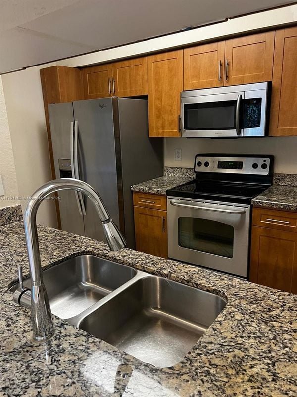 Photo - 6482 Emerald Dunes Dr