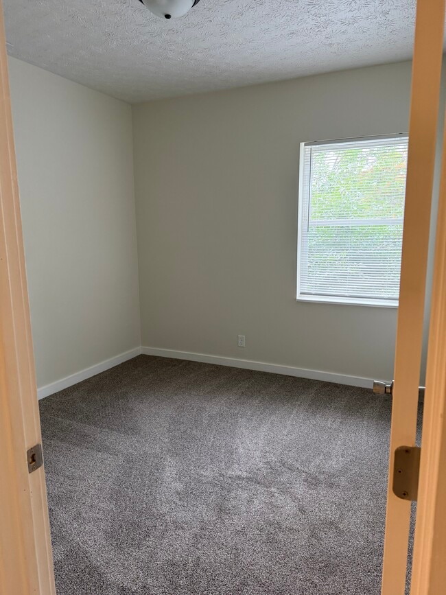 Photo - 1512 N 13th St Unidad 2