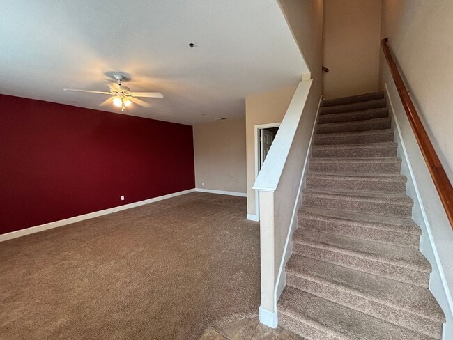 Photo - Beautiful Condominium Across From Great Pu...