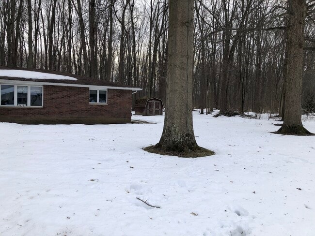 Photo - 36287 Behm Dr Unit 36287