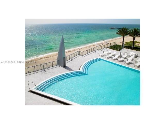 Photo - 17121 Collins Ave Unit 2108