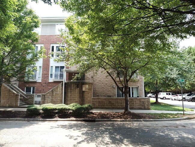 Building Photo - 3628 Card St