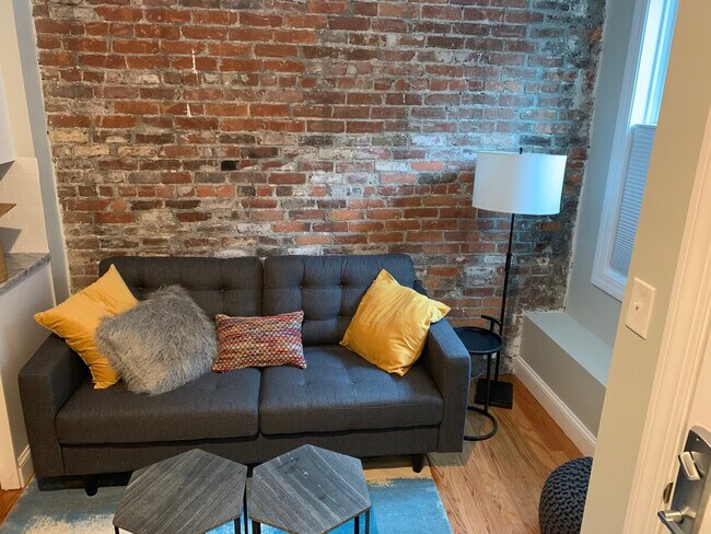 Photo - 39 Geneva St Unidad ID1323824P