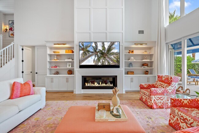 Photo - 18258 Perigon Way