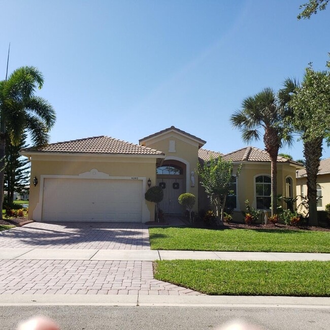 Photo - 6140 Santa Margarito Dr