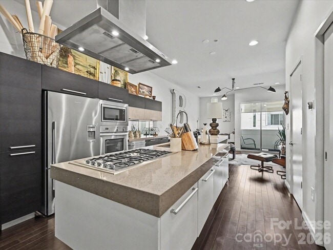 Photo - 341 Viburnum Way Ct