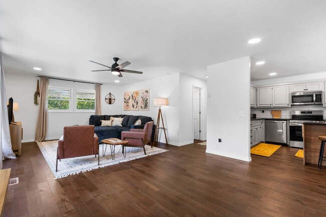 3 Kirkby Cir Unit SI ID1621864P