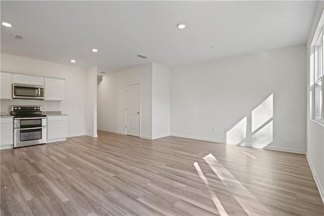 Photo - 541 Magnolia Cir