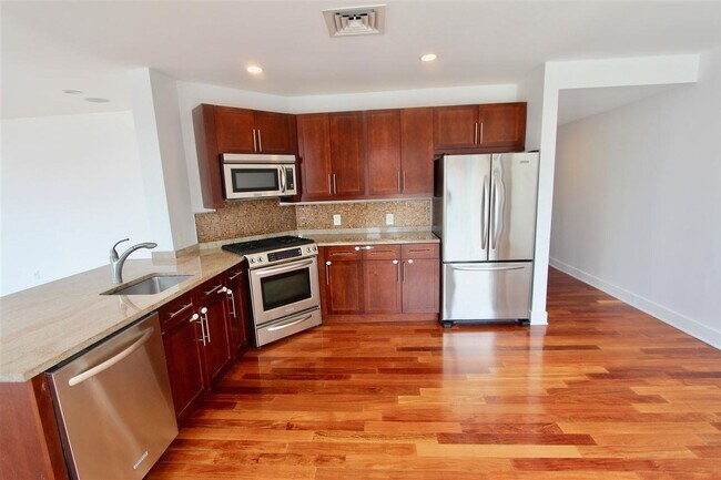 Photo - 201 LUIS M MARIN Blvd Unit 701