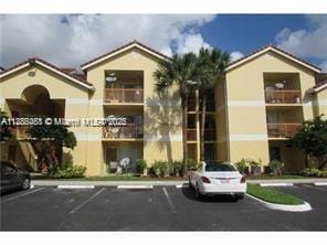 Building Photo - 7680 Westwood Dr Unit 804