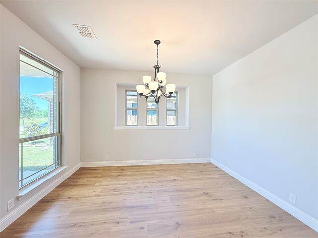 Photo - 4011 Three Forks Rd