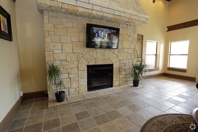 Grand Centennial Apartments For Rent in Colorado Springs