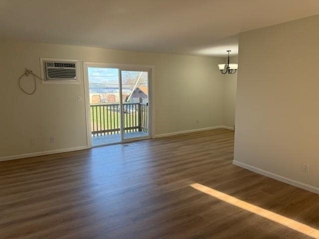 Building Photo - 106 S 3rd Ave