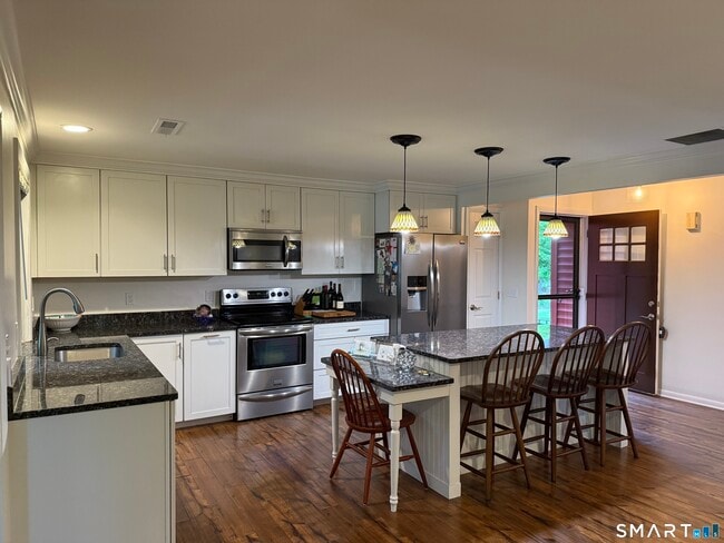 Photo - 139 Hollister Way N Unit 139