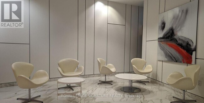 Photo - 14 York St Unité 4410