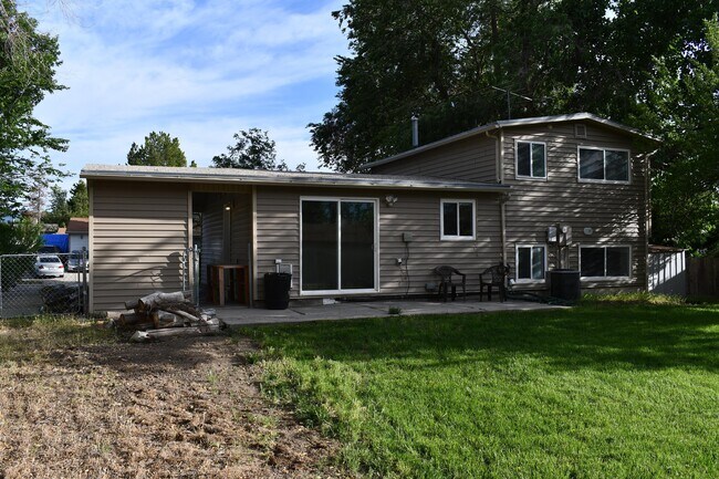 Photo - 563 E Hilo St