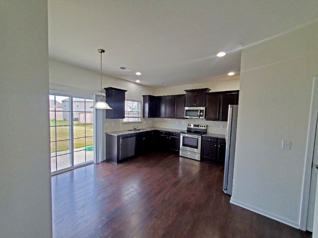 Photo - 814 Hillsdale Ave