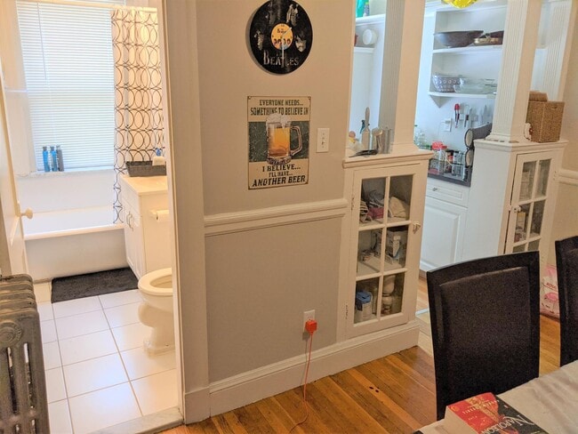 Photo - 1 Gray St Unit 3