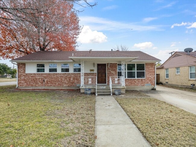 Photo - 10270 Kilkenny Pl