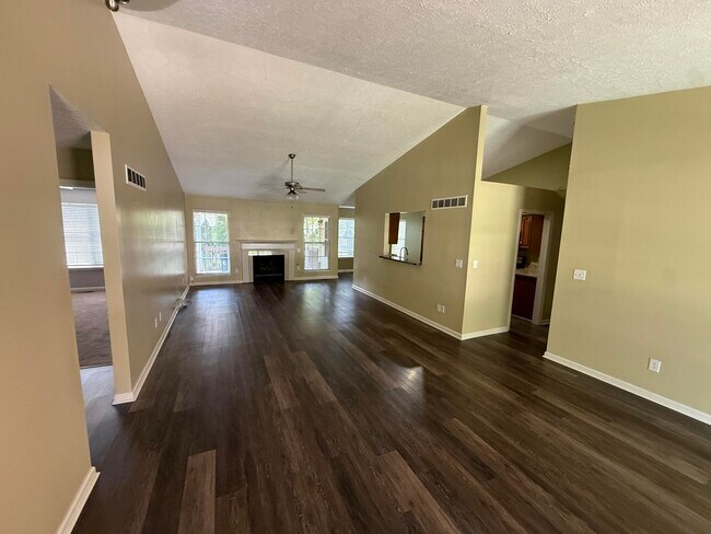 Photo - 3604 Brookgreen Cir