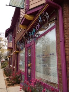 Photo - 632 E Burleigh St Unit 632 E. Burleigh St.