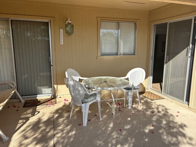 Photo - Furnished Rental in Cottonwood Country Clu...