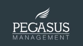 Pegasus Management Company