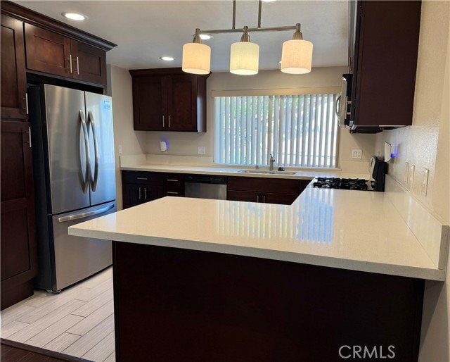 Photo - 5313 W Lehnhardt Ave