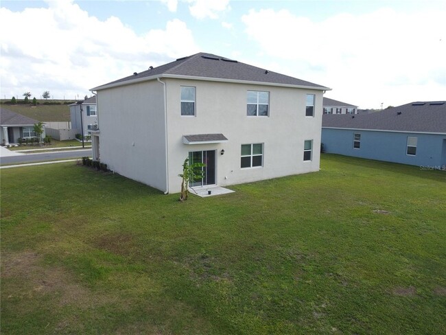 Photo - 1313 Calmito Ln