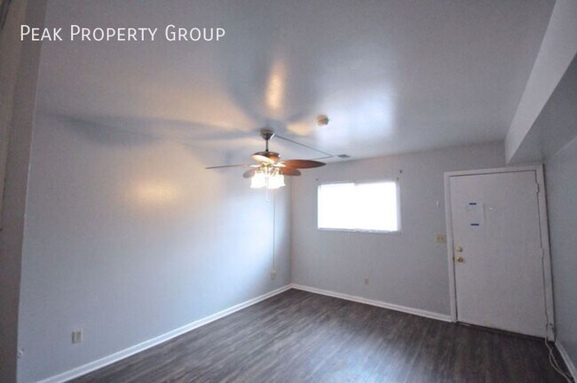 Photo - 191 Chittenden Ave Unidad C