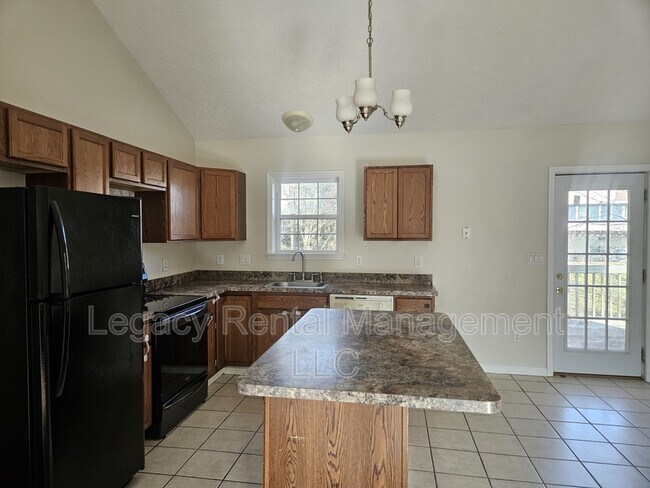 Photo - 109 Debbie Dr