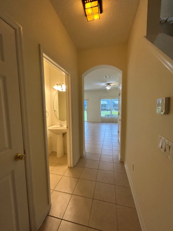 Photo - 2144 Brancaster Cir