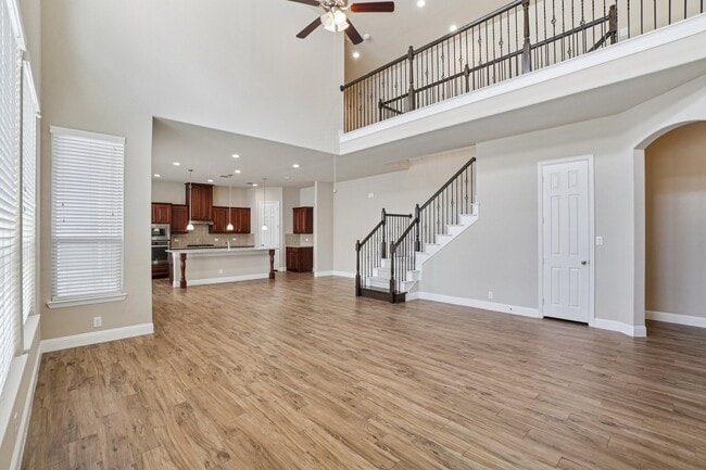 Photo - 7305 Rockford Ct