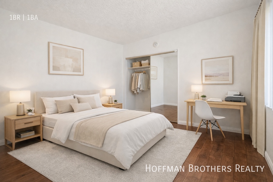 Photo - 14024 Oxnard St Unit 26