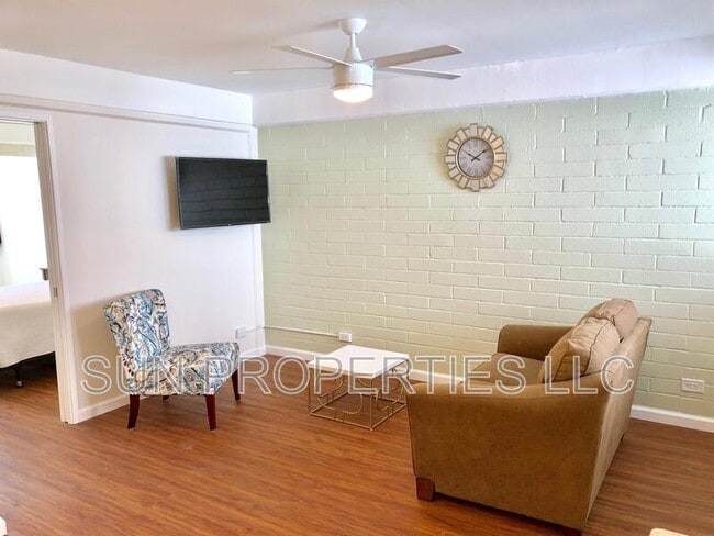Photo - 410 Nahua St Unit 403 - 1