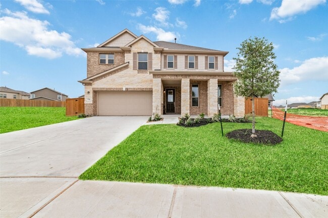 Photo - 7731 Coral Ky Dr