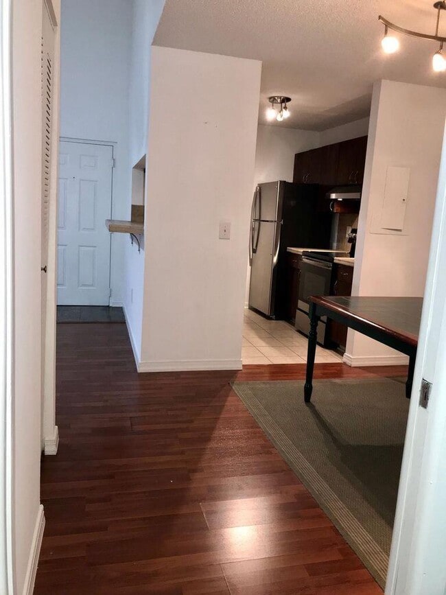 Photo - 1701 Village Blvd Unit 307