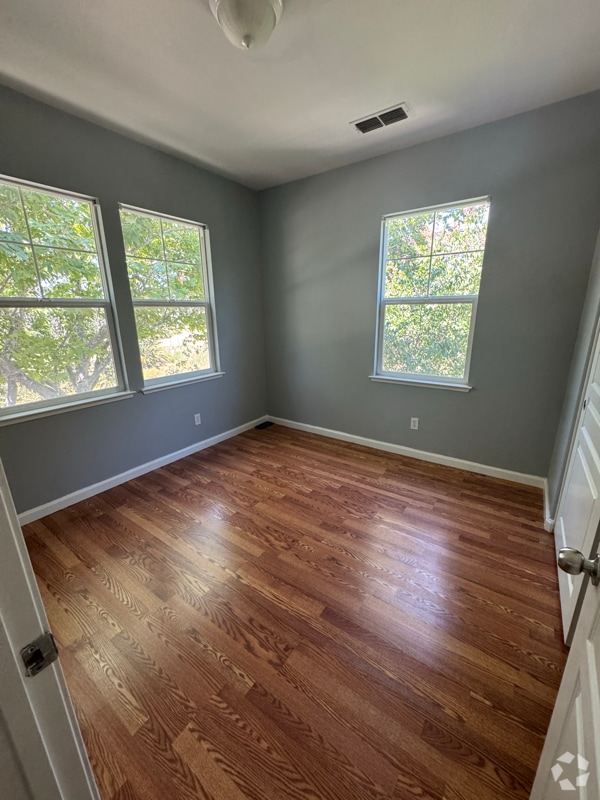 Building Photo - 159 W Saltillo Ln Rental