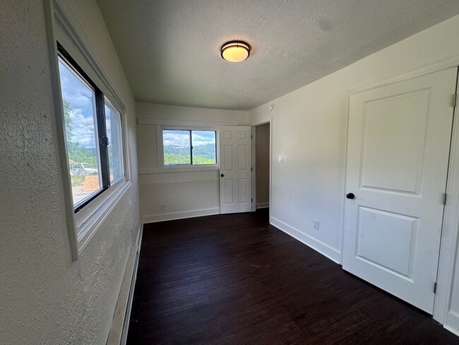 Photo - Duquesne 3 Bedroom 1 Bath Newly Renovated House, Yard