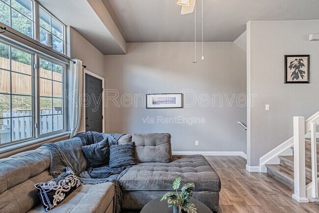 Photo - 8199 Welby Rd