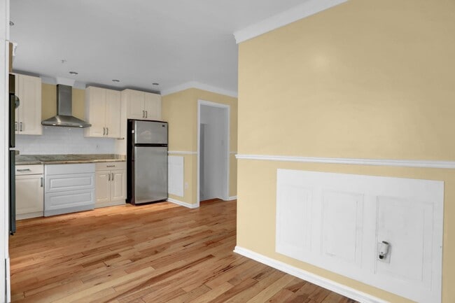 Photo - 3902 Cotton Tree Ln