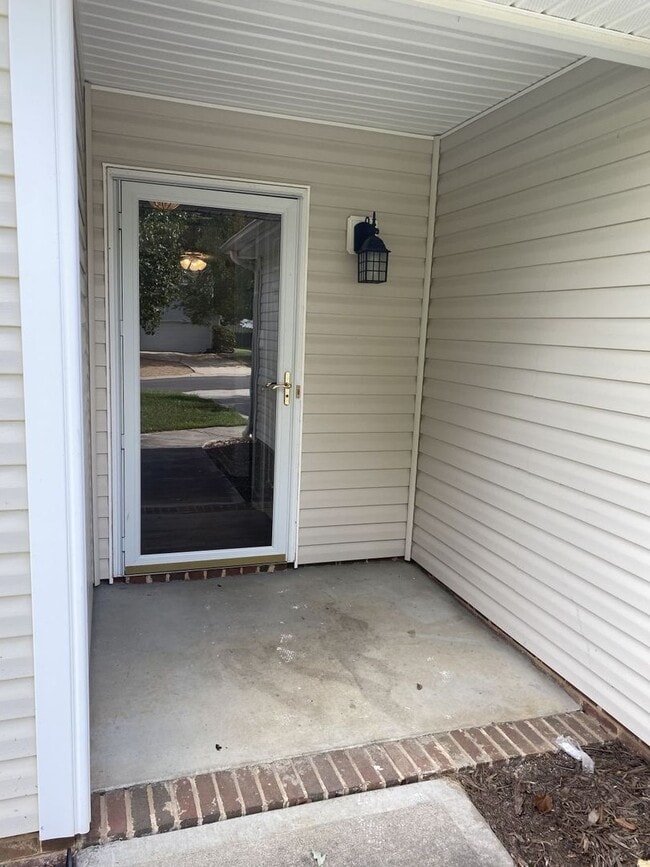 Photo - 4924 Aldersbrook Dr
