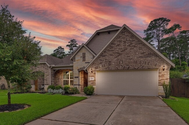 Building Photo - 24203 Rocky Brook Falls